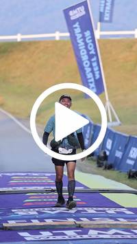 BIB:  <button type="button" onclick="openModal(27391602)" class="btn btn-primary btn-sm float-right" data-toggle="modal" data-target=".modal-high-quality">
                <i class="fa fa-download"></i> Download
                </button>